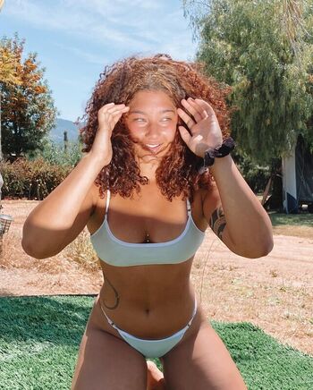 Full leaked Soleyfaye page private onlyfans photo
