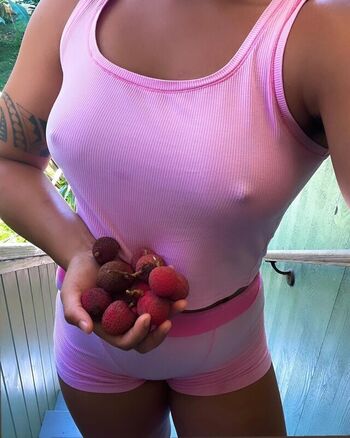 Soleyfaye