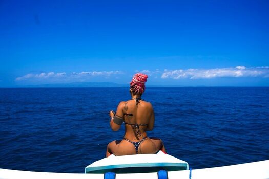 Full leaked Soleyfaye page private onlyfans photo