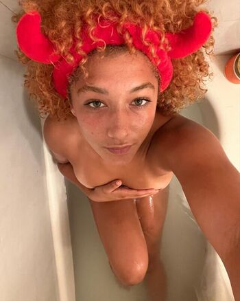 Full leaked Soleyfaye page private onlyfans photo