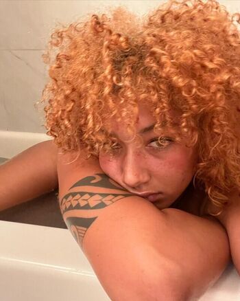 Full leaked Soleyfaye page private onlyfans photo