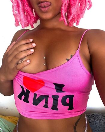 Full leaked Soleyfaye private onlyfans photo
