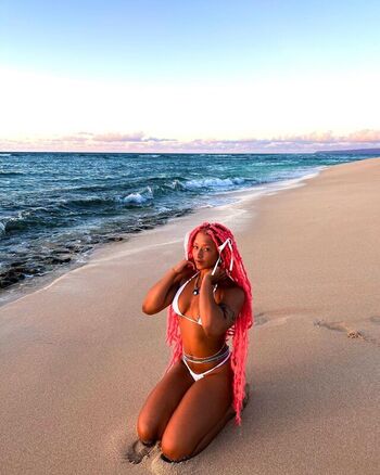 Full leaked Soleyfaye private onlyfans photo