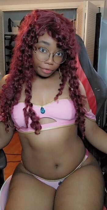 Full leaked Solidfrisky private onlyfans photo