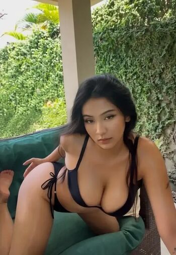 Full leaked Soliloquizephar private onlyfans photo