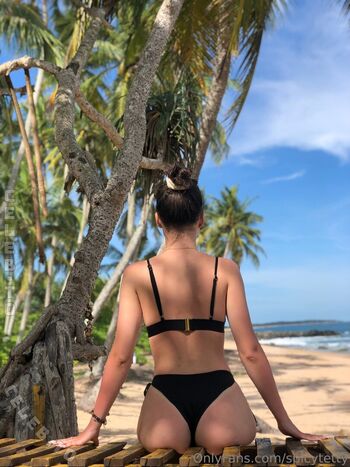 Full leaked Solotetty private onlyfans photo