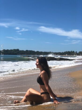Full leaked Solotetty private onlyfans photo