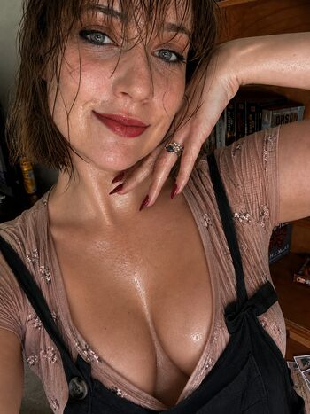 Full leaked Some asmrtist page private onlyfans photo