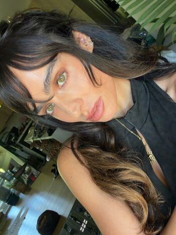 Full leaked Sommer ray page private onlyfans photo