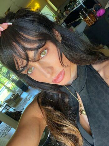 Full leaked Sommer ray page private onlyfans photo