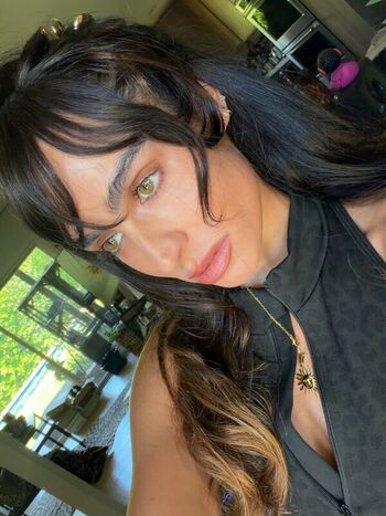 Full leaked Sommer ray page private onlyfans photo