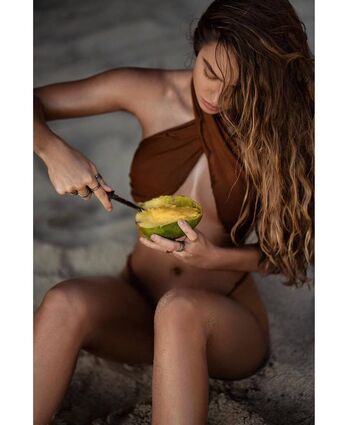 Full leaked Sommer ray page private onlyfans photo