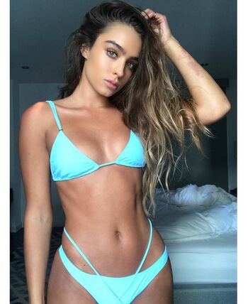 Full leaked Sommer ray page private onlyfans photo