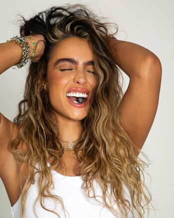 Full leaked Sommer ray page private onlyfans photo