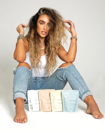 Full leaked Sommer ray page private onlyfans photo