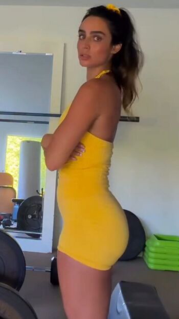 Full leaked Sommer ray page private onlyfans photo