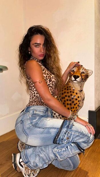 Full leaked Sommer ray private onlyfans photo