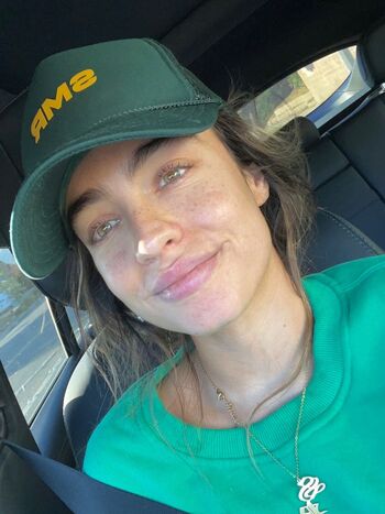 Full leaked Sommer ray private onlyfans photo