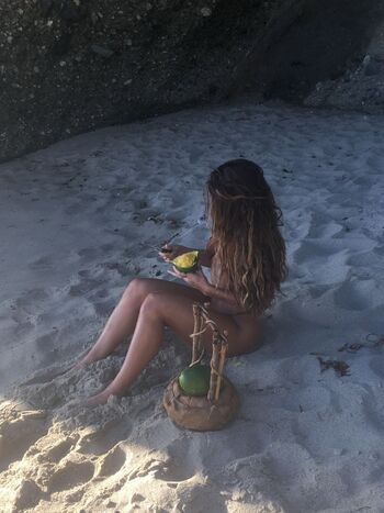 Full leaked Sommer ray private onlyfans photo