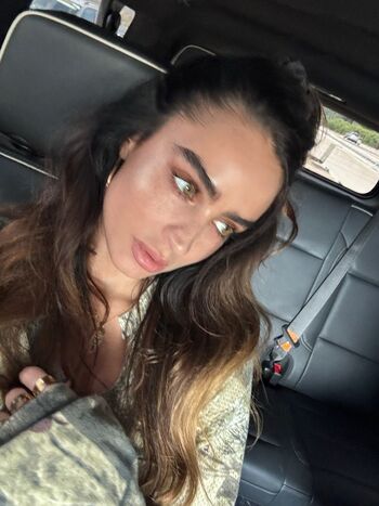 Full leaked Sommer ray private onlyfans photo