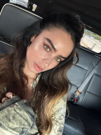 Full leaked Sommer ray private onlyfans photo