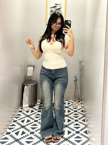Full leaked Somya kodan page private onlyfans photo