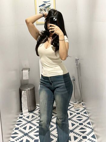 Full leaked Somya kodan page private onlyfans photo