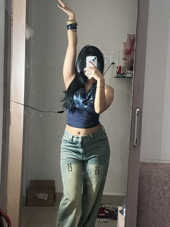 Full leaked Somya kodan page private onlyfans photo
