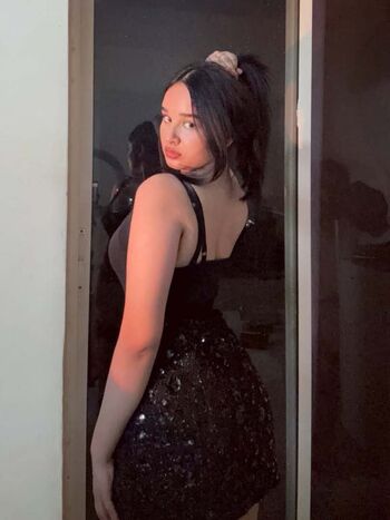 Full leaked Somya kodan page private onlyfans photo