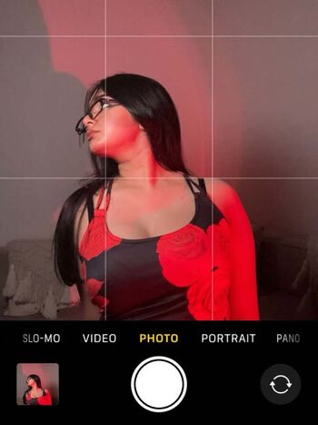 Full leaked Somya kodan page private onlyfans photo