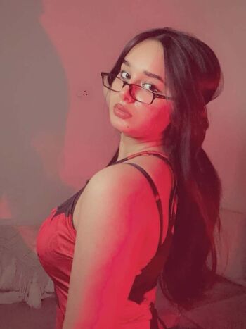 Full leaked Somya kodan page private onlyfans photo