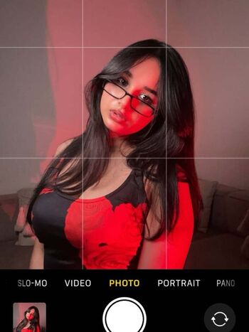 Full leaked Somya kodan page private onlyfans photo