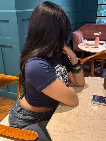 Full leaked Somya kodan page private onlyfans photo