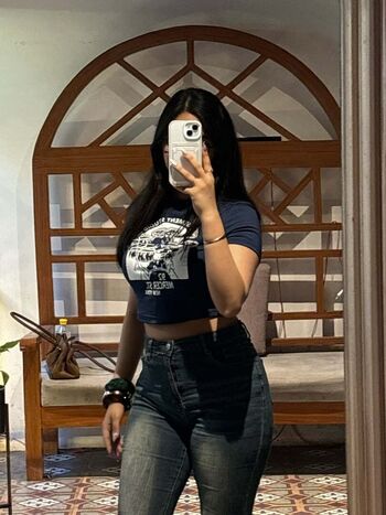 Full leaked Somya kodan page private onlyfans photo