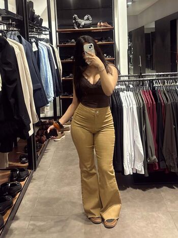 Full leaked Somya kodan page private onlyfans photo