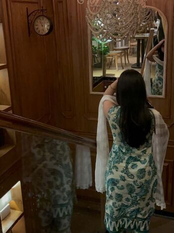 Full leaked Somya kodan page private onlyfans photo