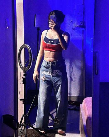 Full leaked Somya kodan page private onlyfans photo