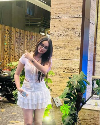 Full leaked Somya kodan page private onlyfans photo
