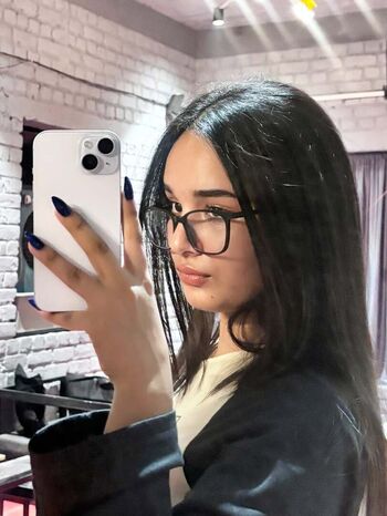 Full leaked Somya kodan page private onlyfans photo