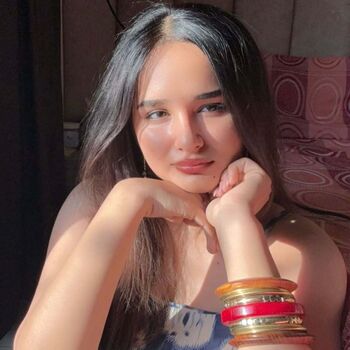 Full leaked Somya kodan private onlyfans photo