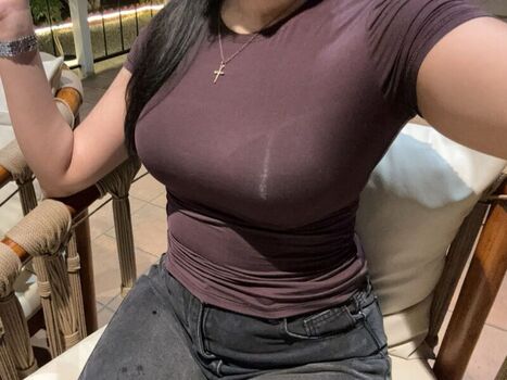 Full leaked Somya kodan private onlyfans photo