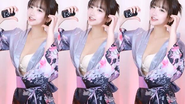 Full leaked Son ye eun page private onlyfans photo