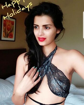 Full leaked Sonali raut private onlyfans photo