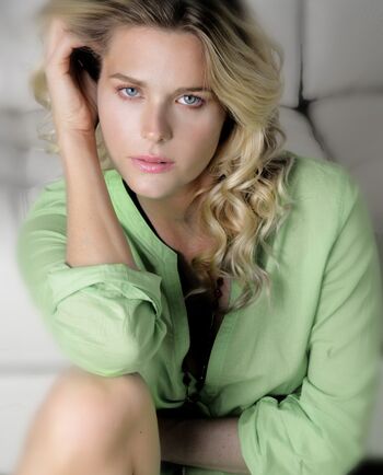 Full leaked Sonya smith private onlyfans photo