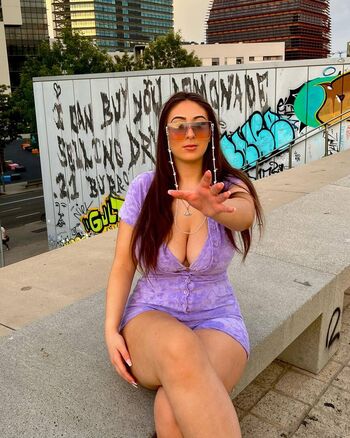 Full leaked Soph alice private onlyfans photo