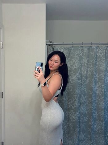 Full leaked Sophia bugatti private onlyfans photo