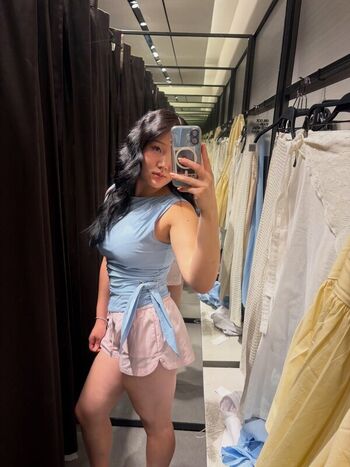 Full leaked Sophia bugatti private onlyfans photo