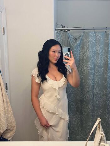 Full leaked Sophia bugatti private onlyfans photo