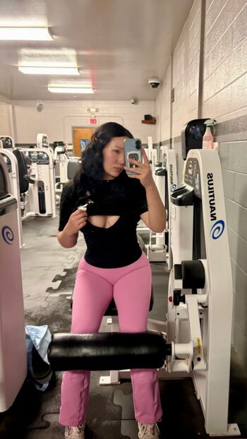Full leaked Sophia bugatti private onlyfans photo