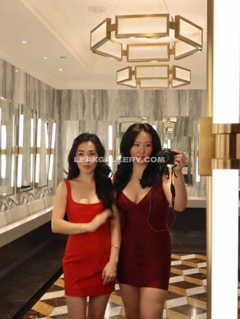 Full leaked Sophia bugatti private onlyfans photo